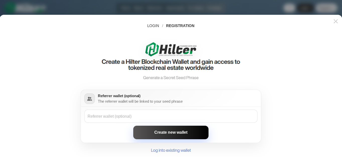 hilter пирамида hilter пирамида