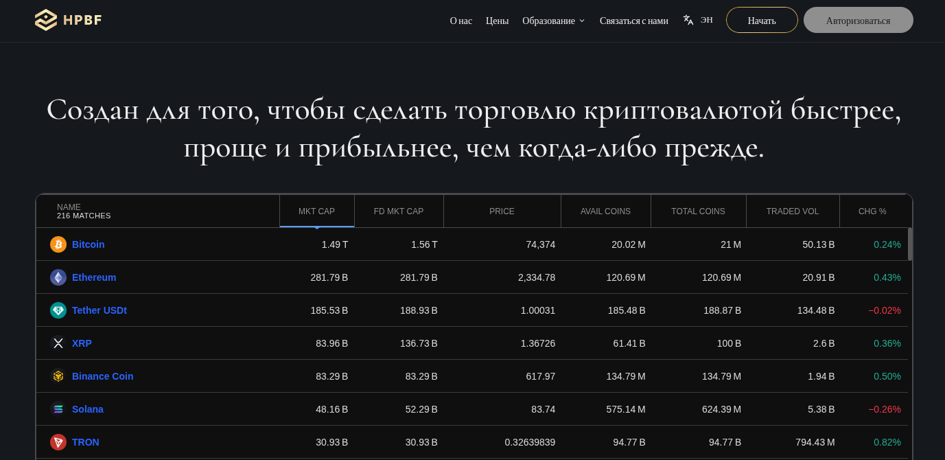 hpbfltd com hpbfltd com