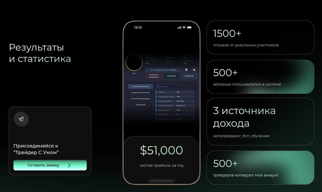 https aisoft trading com — робот https aisoft trading com — робот