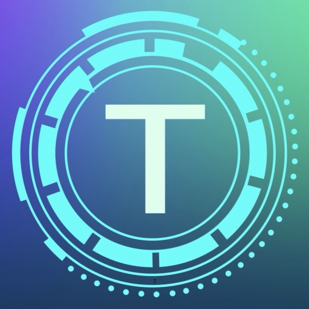 single-best-services-img