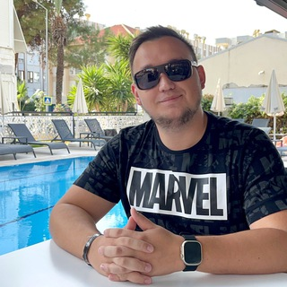 single-best-services-img