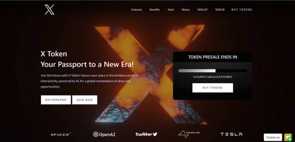 инвестиционная платформа x token инвестиционная платформа x token