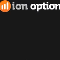 single-best-services-img