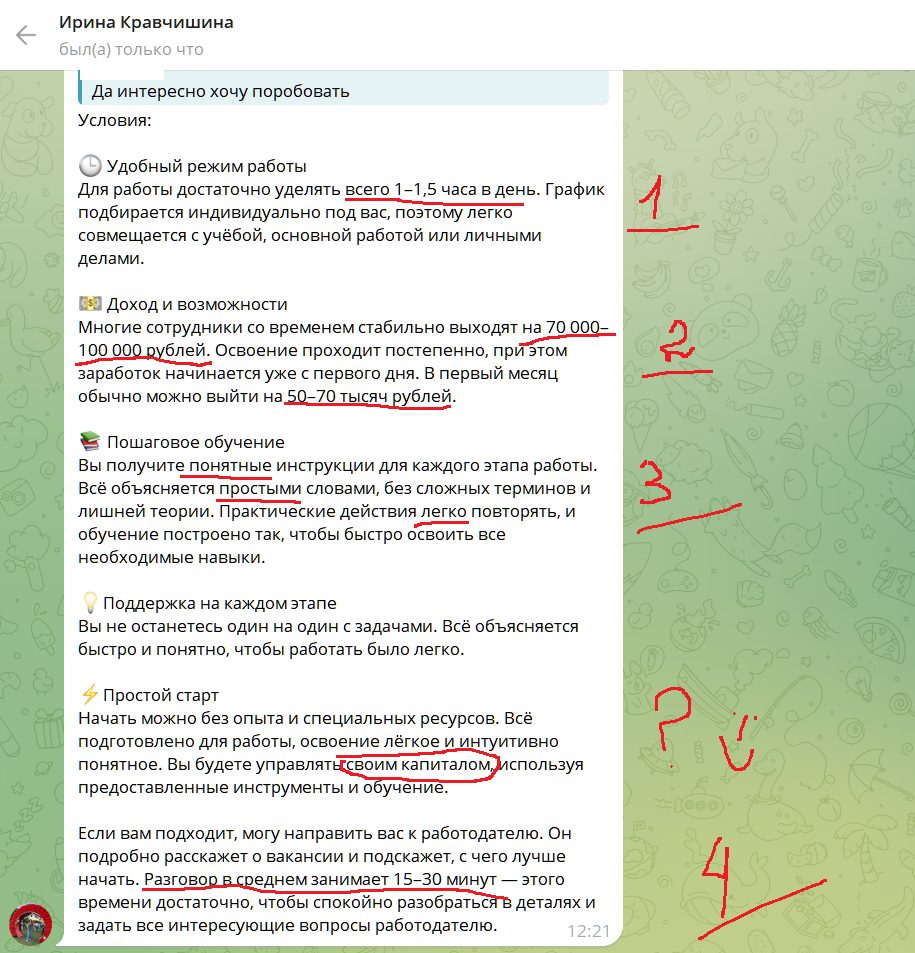 irina kravchishina irina kravchishina