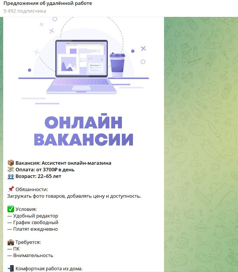 irina kravchishina irina kravchishina