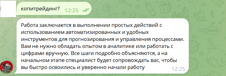 irina kravchishina irina kravchishina