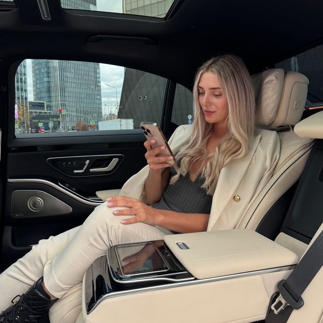 single-best-services-img