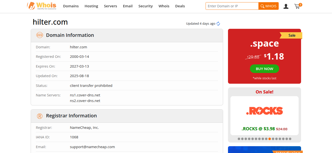 хилтер недвижимость инвестиции отзывы хилтер недвижимость инвестиции отзывы