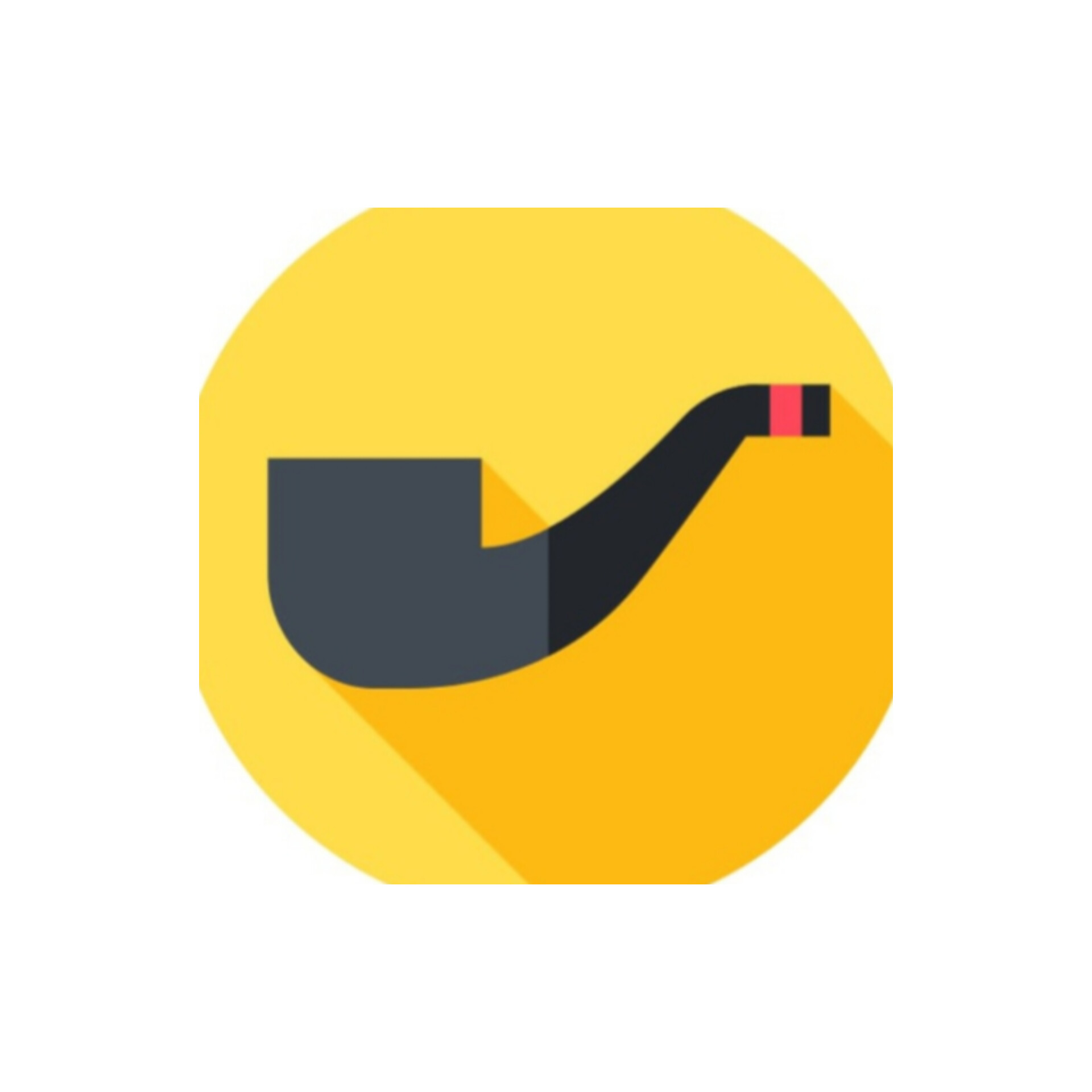 logo-image