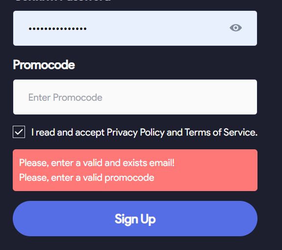 krodus com krodus com