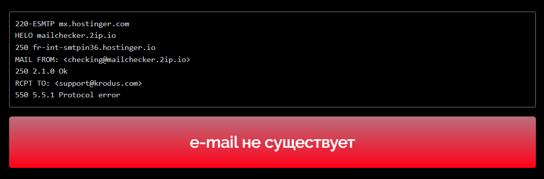 krodus com krodus com