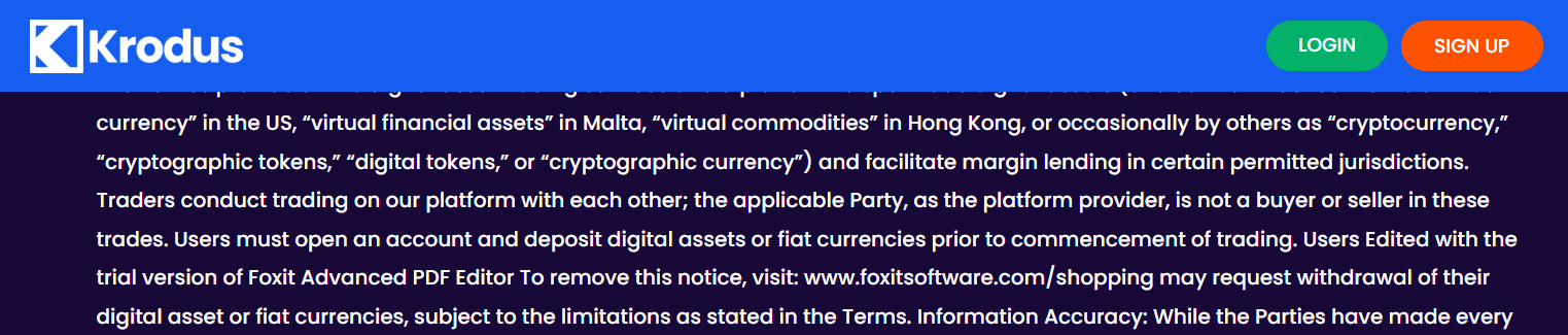 krodus com отзывы krodus com отзывы