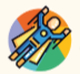 single-best-services-img