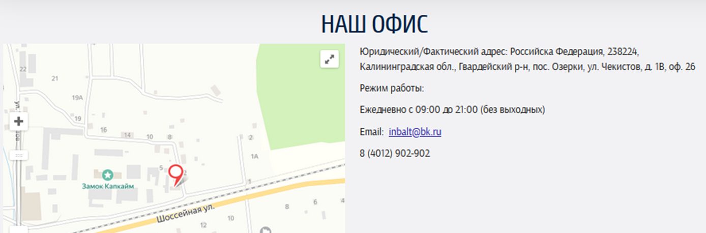 леонид зимич леонид зимич