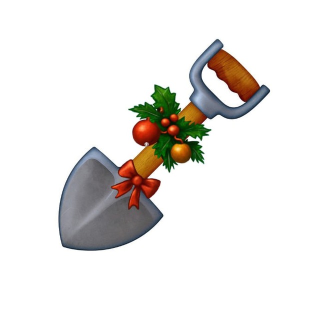 single-best-services-img