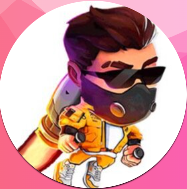 single-best-services-img