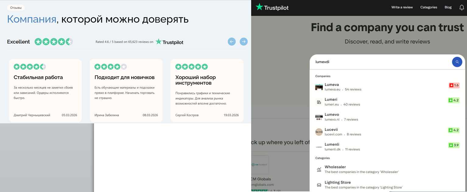 lumevdi lumevdi