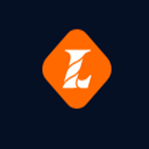single-best-services-img