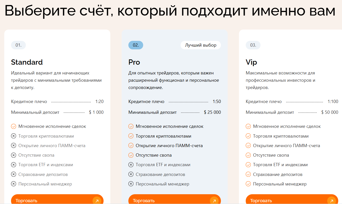 Lumevdi отзывы Lumevdi отзывы