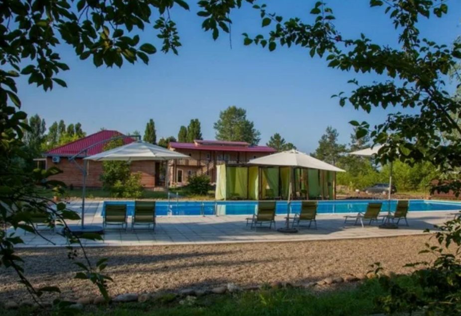 майкоп отзывы инвесторов майкоп отзывы инвесторов