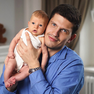 single-best-services-img