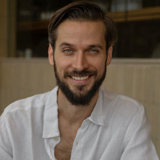 single-best-services-img