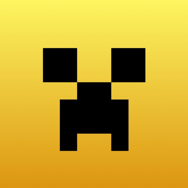 single-best-services-img