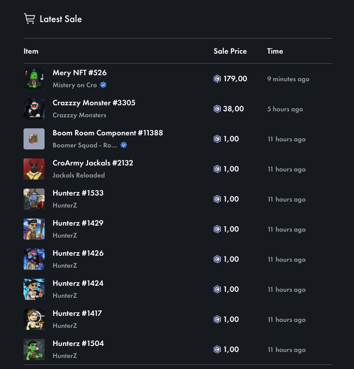 минтед отзывы минтед отзывы