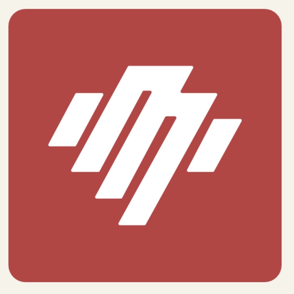 single-best-services-img