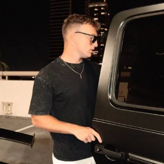 single-best-services-img