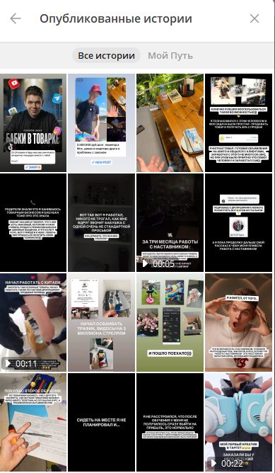 никита соловьев дропшиппинг отзывы никита соловьев дропшиппинг отзывы