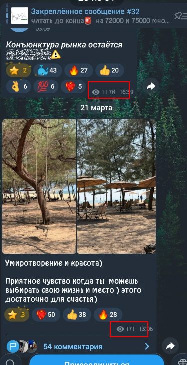 niktraderx niktraderx