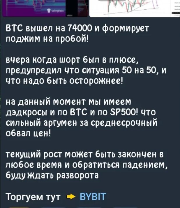 niktraderx niktraderx