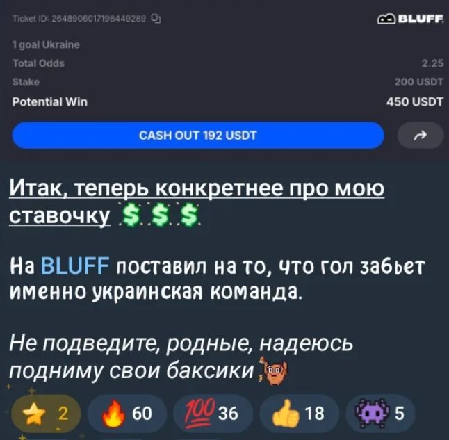 niktraderx niktraderx