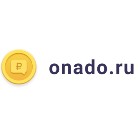 single-best-services-img