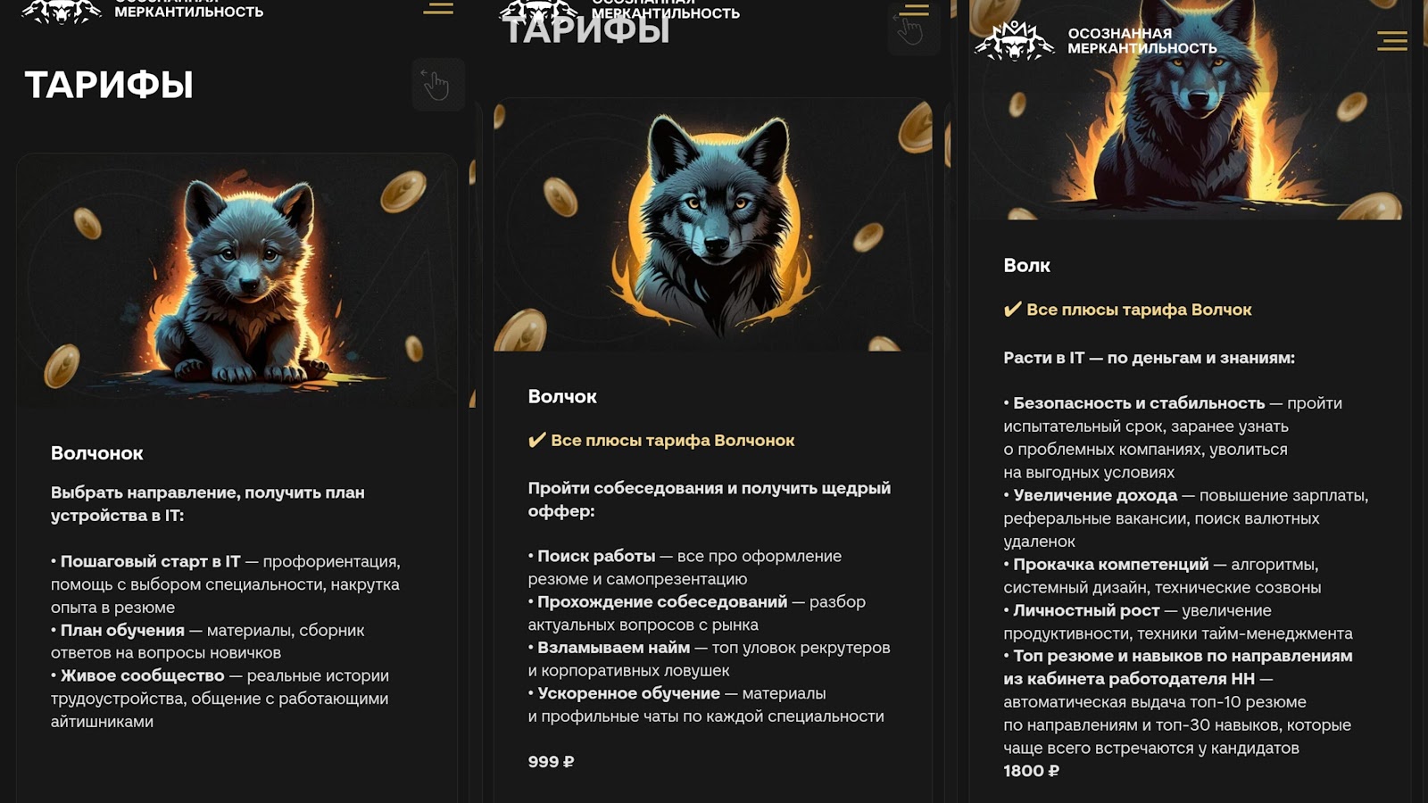 осознанная меркантильность антон назаров отзывы осознанная меркантильность антон назаров отзывы