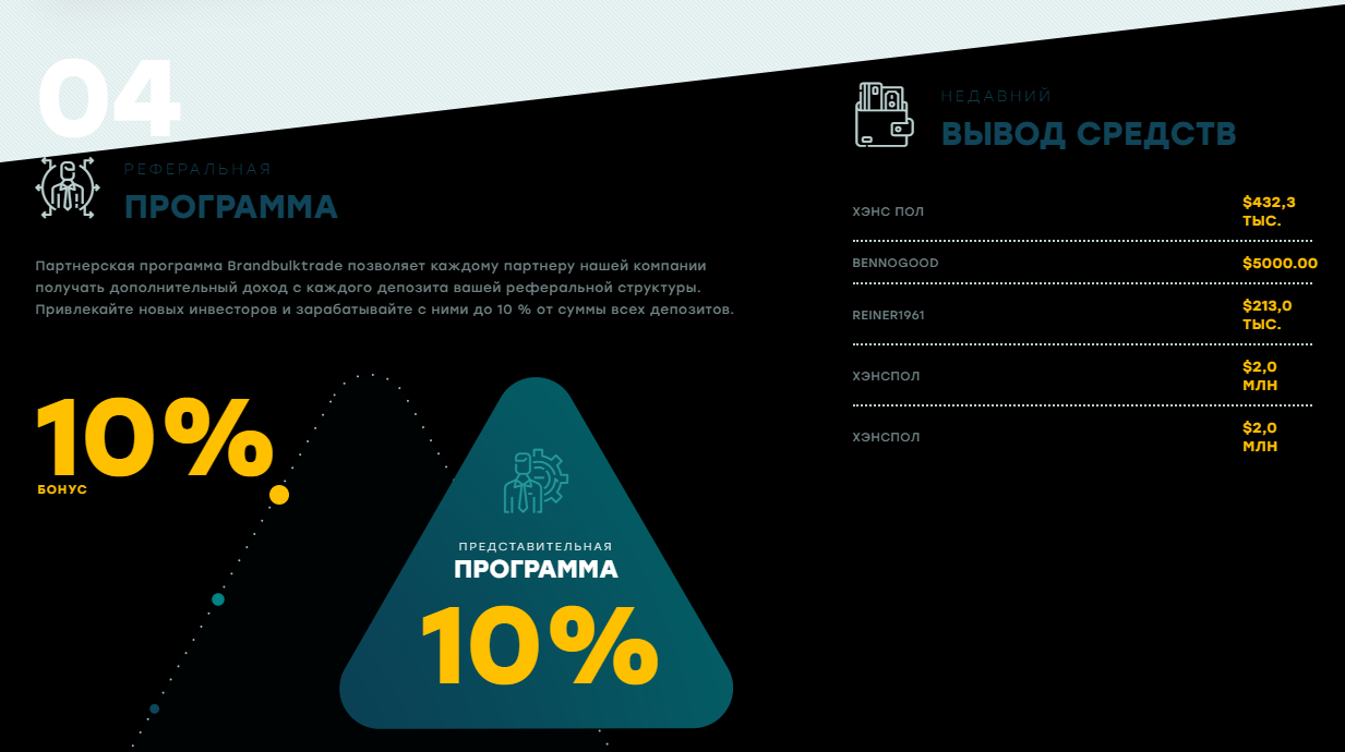 отзывы о платформе brandbulktrade отзывы о платформе brandbulktrade