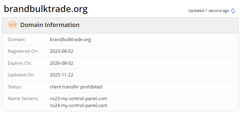 отзывы о платформе brandbulktrade отзывы о платформе brandbulktrade