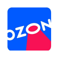 single-best-services-img