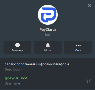 pay clarus отзывы pay clarus отзывы