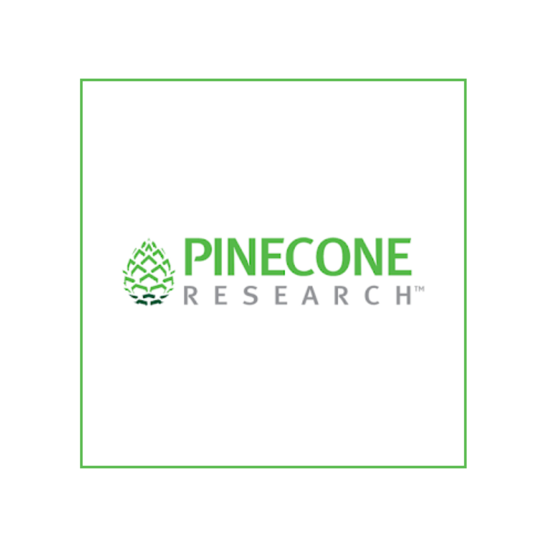 single-best-services-img