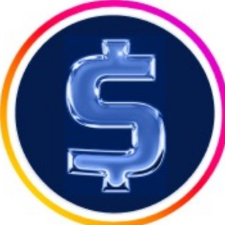 single-best-services-img