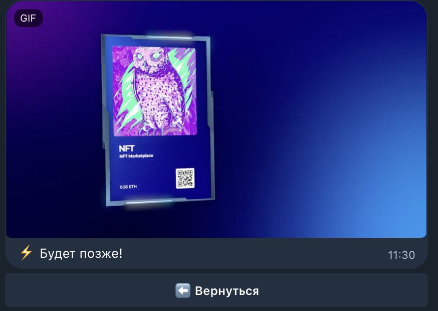 poloniex marketplace poloniex marketplace