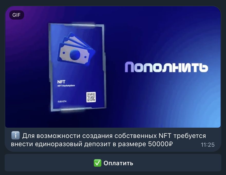 poloniex marketplace poloniex marketplace