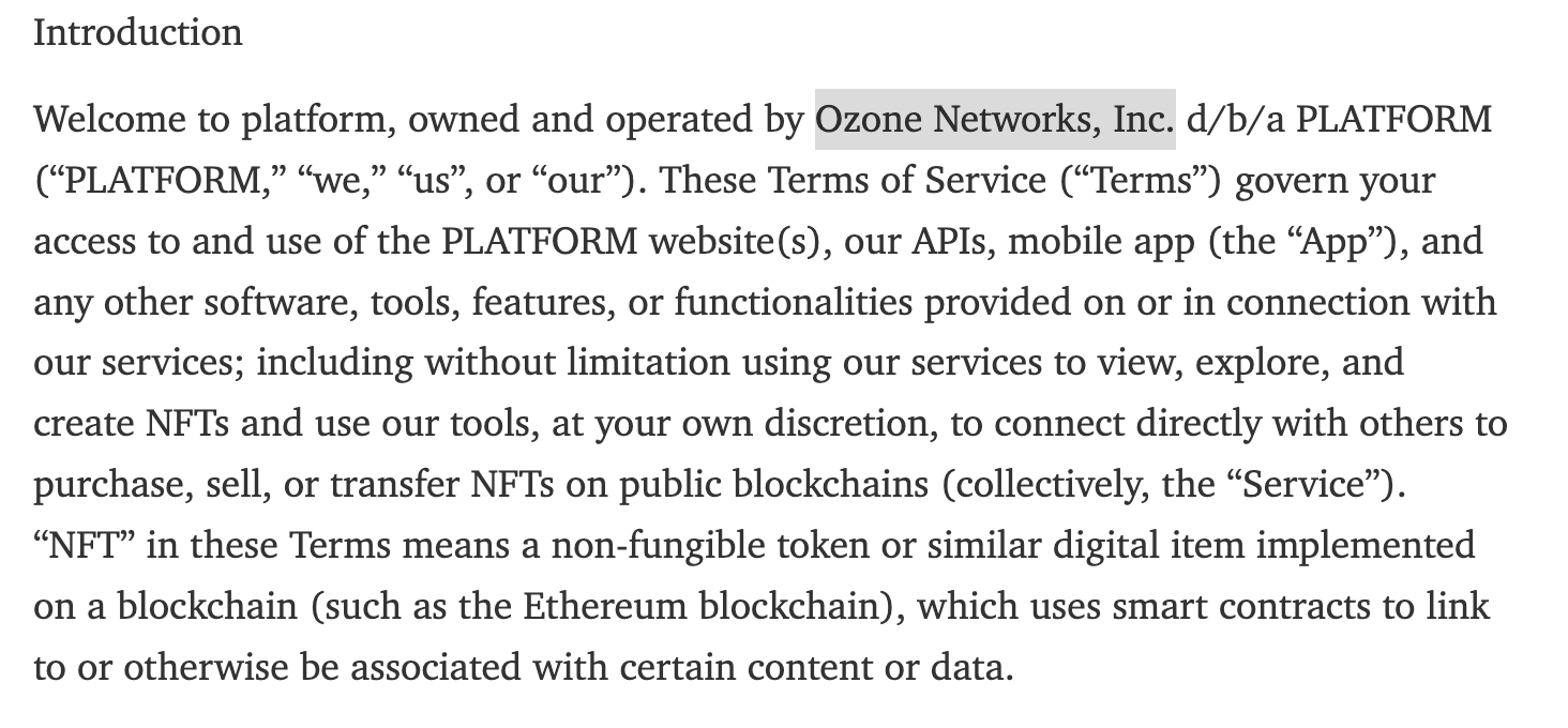 poloniex marketplace poloniex marketplace