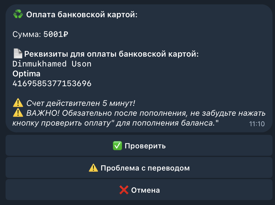 poloniex marketplace poloniex marketplace