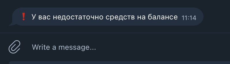 poloniexmarketplace bot poloniexmarketplace bot