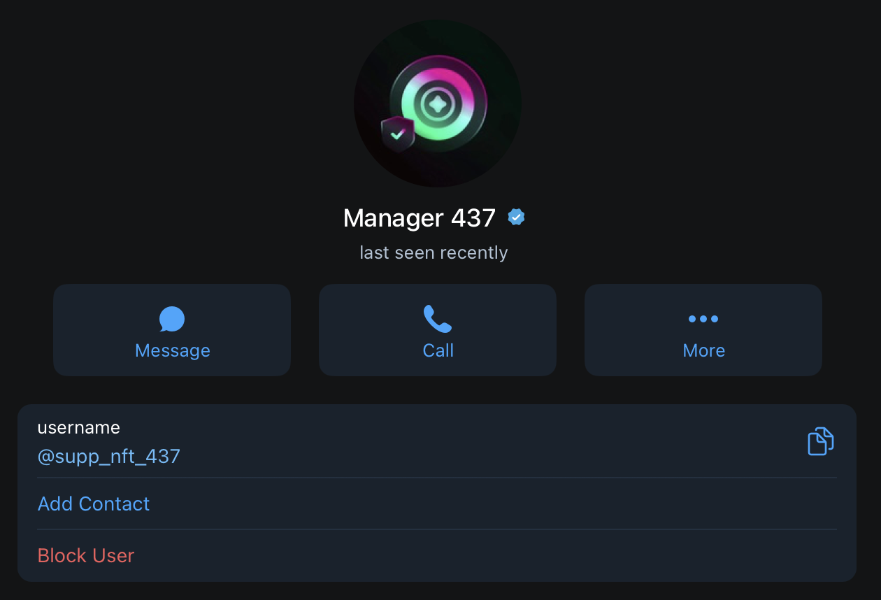 poloniexmarketplace bot отзывы poloniexmarketplace bot отзывы