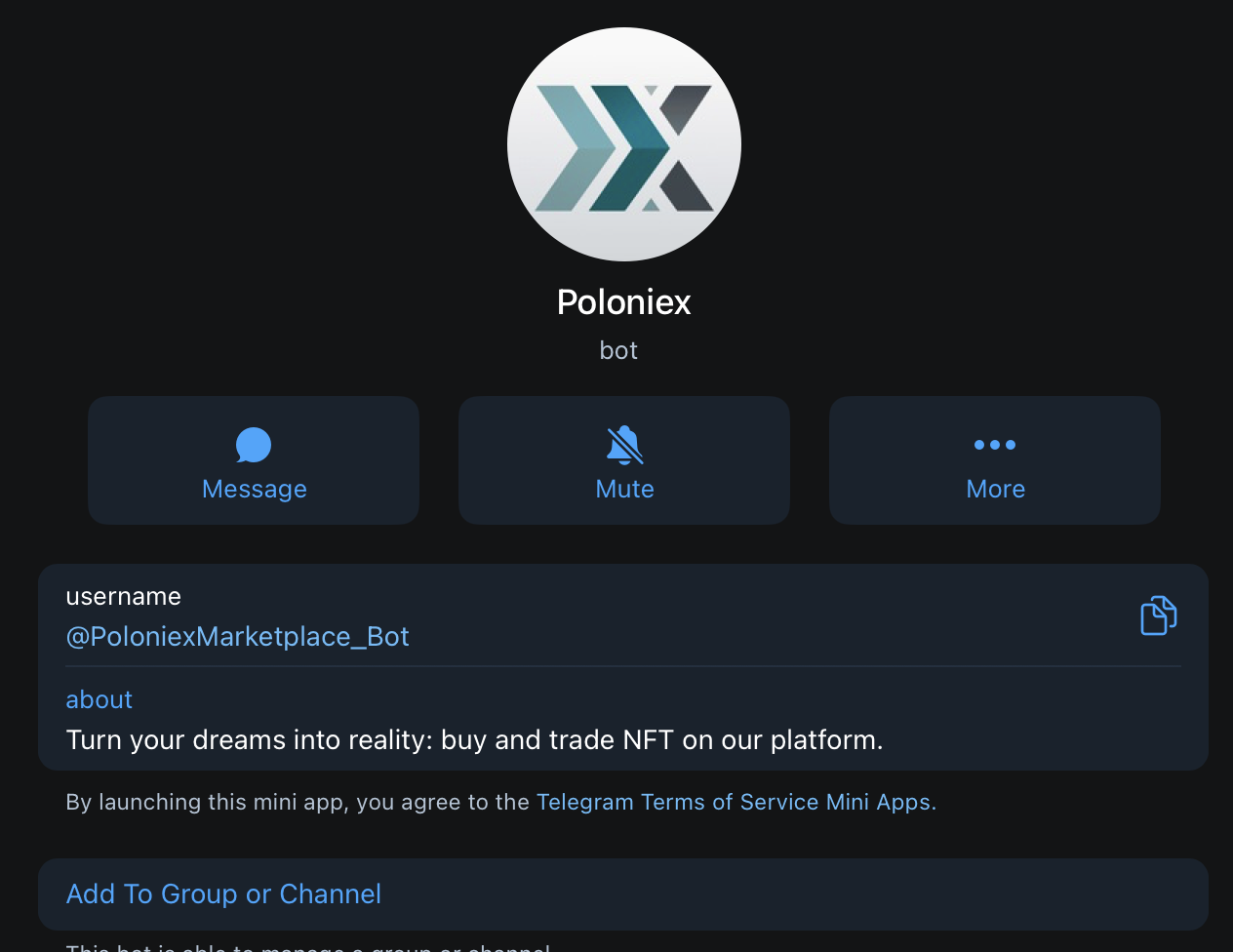 poloniexmarketplace bot отзывы poloniexmarketplace bot отзывы