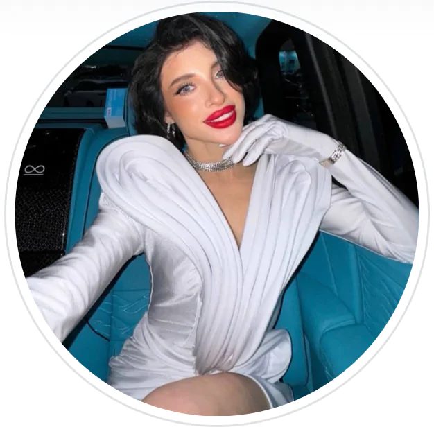 single-best-services-img